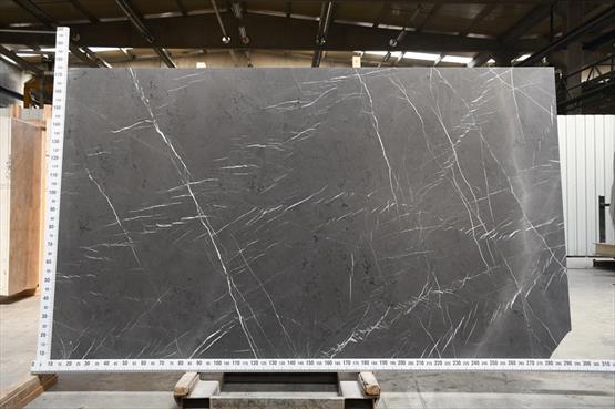 PIETRA GREY