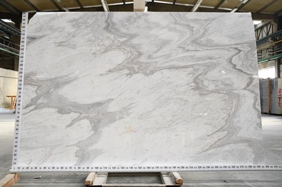 CALACATTA LUCINA