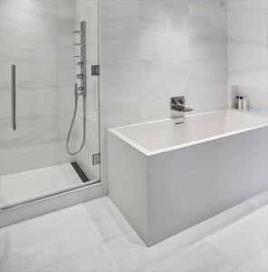 Bianco Dolomite