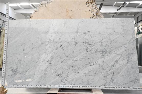 CARRARA