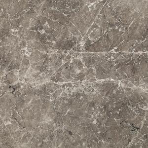 TUNDRA GREY